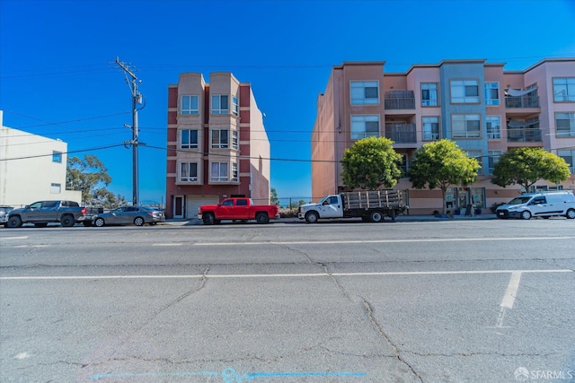 818 Innes Ave, San Francisco, CA 94124