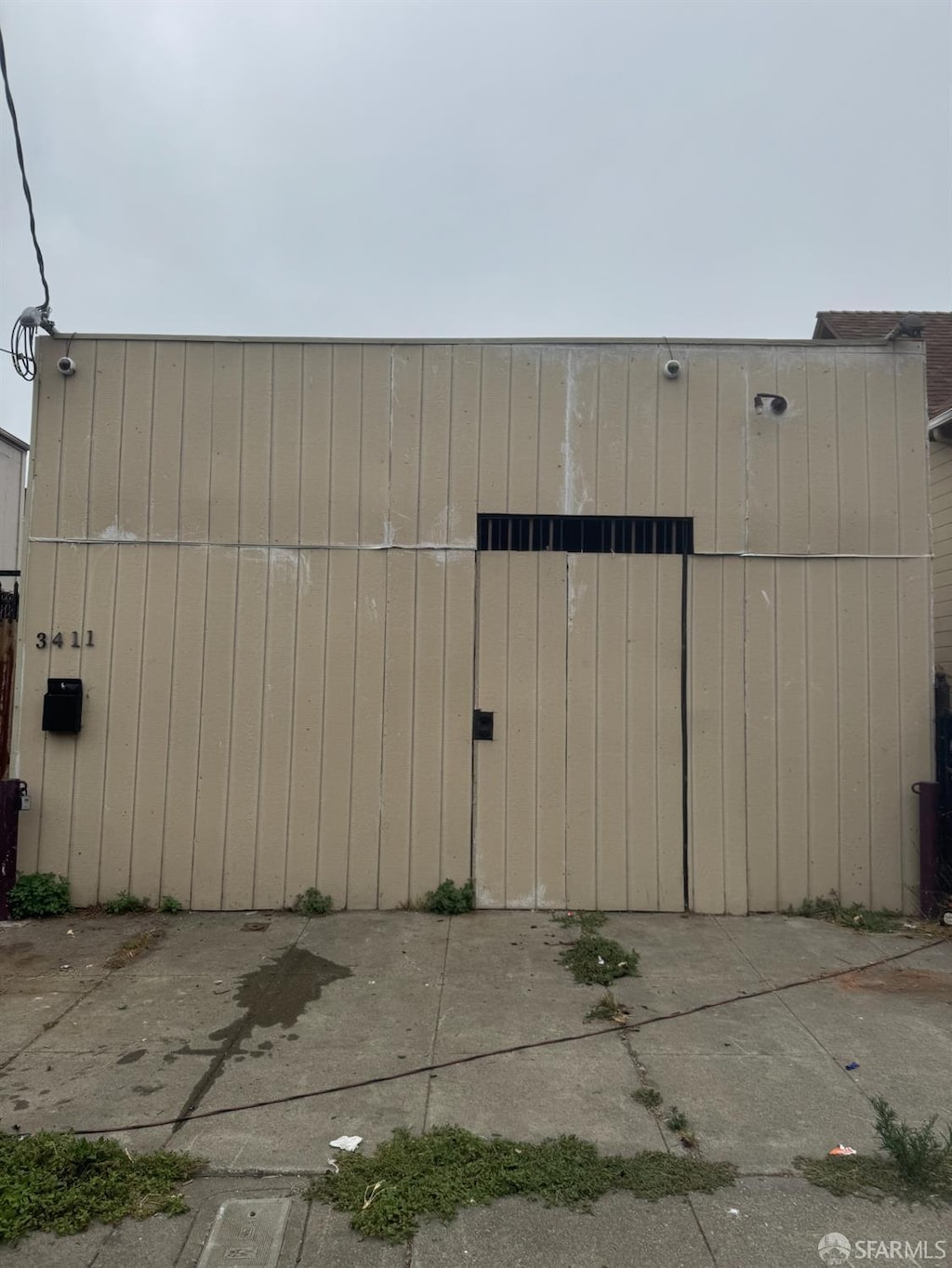 3411 Chestnut St, Emeryville, CA 94608 - photo 1