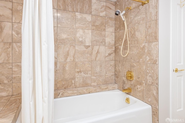 75 Folsom St Unit 1701, San Francisco, CA 94105 - photo 16