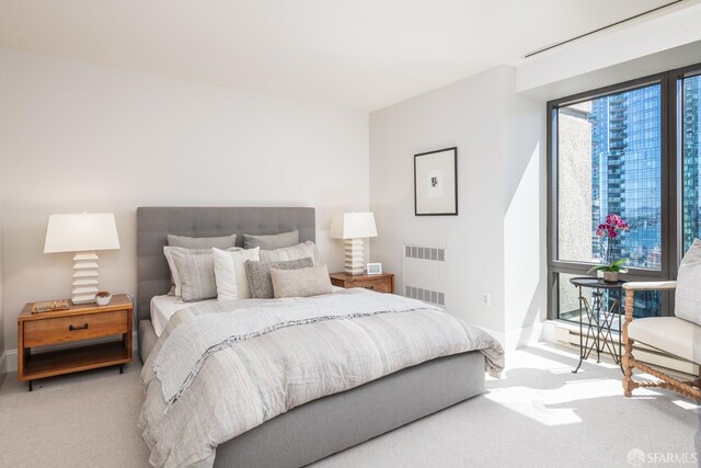 75 Folsom St Unit 1701, San Francisco, CA 94105 - photo 11