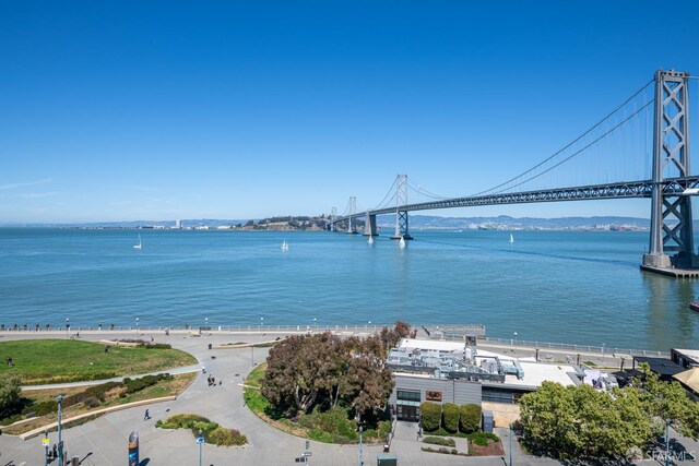 75 Folsom St Unit 1701, San Francisco, CA 94105 - photo 26