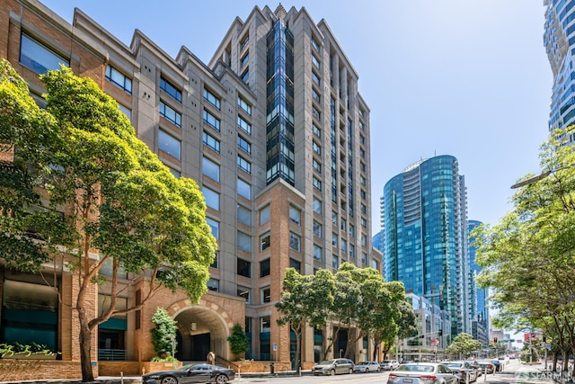 75 Folsom St Unit 1701, San Francisco, CA 94105 - photo 28