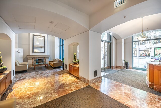 75 Folsom St Unit 1701, San Francisco, CA 94105 - photo 21