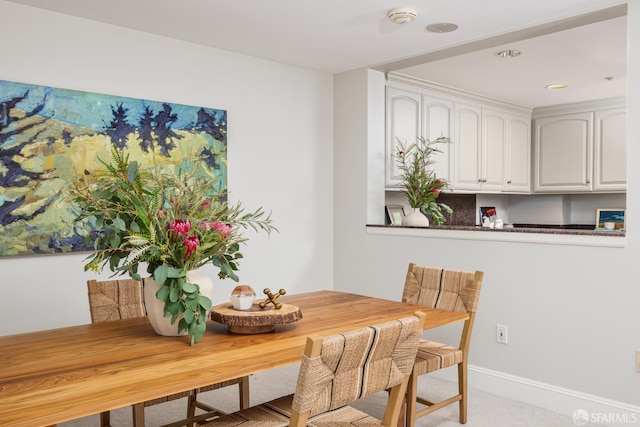 75 Folsom St Unit 1701, San Francisco, CA 94105 - photo 6