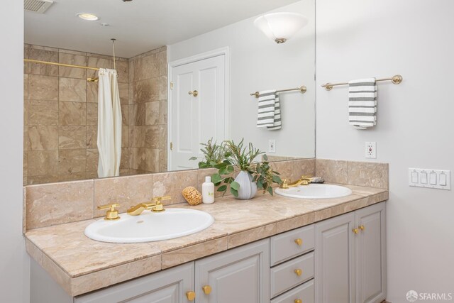 75 Folsom St Unit 1701, San Francisco, CA 94105 - photo 15
