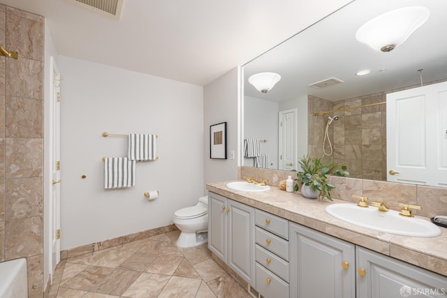75 Folsom St Unit 1701, San Francisco, CA 94105 - photo 14