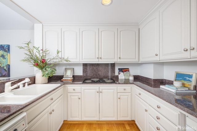 75 Folsom St Unit 1701, San Francisco, CA 94105 - photo 8