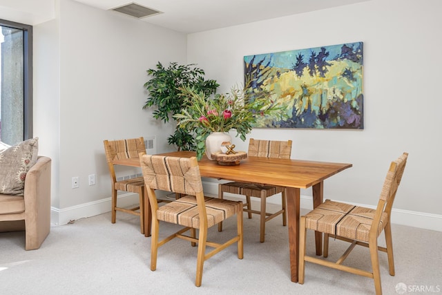 75 Folsom St Unit 1701, San Francisco, CA 94105 - photo 5