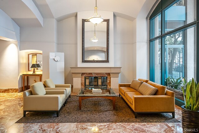 75 Folsom St Unit 1701, San Francisco, CA 94105 - photo 20