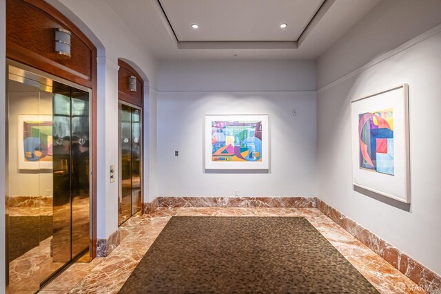 75 Folsom St Unit 1701, San Francisco, CA 94105 - photo 19