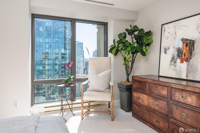 75 Folsom St Unit 1701, San Francisco, CA 94105 - photo 12
