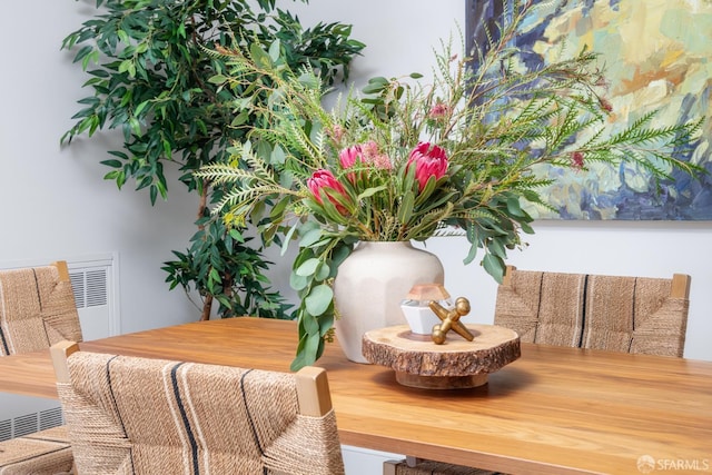 75 Folsom St Unit 1701, San Francisco, CA 94105 - photo 4