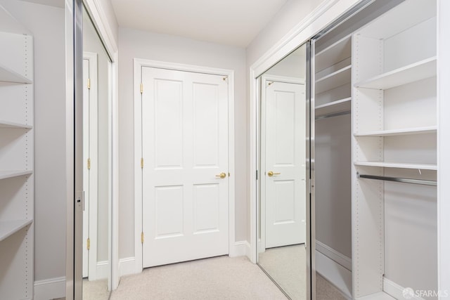 75 Folsom St Unit 1701, San Francisco, CA 94105 - photo 17