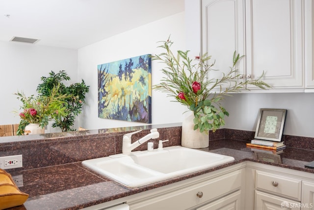 75 Folsom St Unit 1701, San Francisco, CA 94105 - photo 9