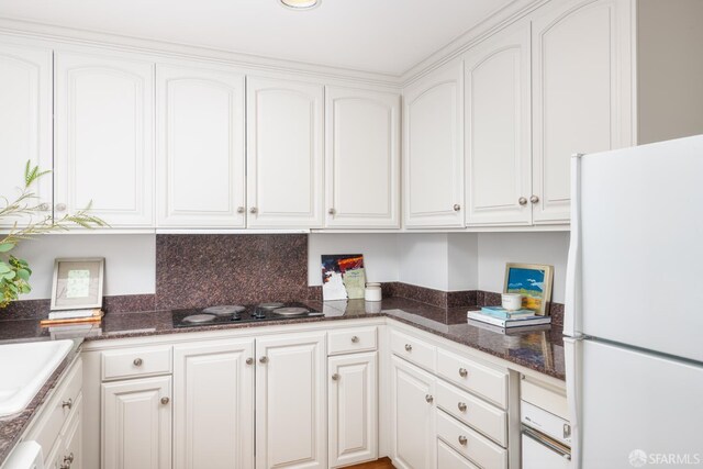 75 Folsom St Unit 1701, San Francisco, CA 94105 - photo 10