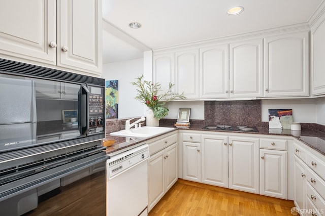 75 Folsom St Unit 1701, San Francisco, CA 94105 - photo 7