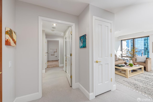 75 Folsom St Unit 1701, San Francisco, CA 94105 - photo 13