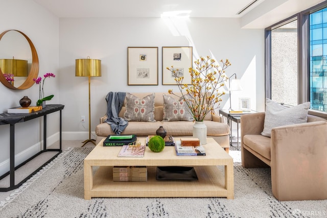 75 Folsom St Unit 1701, San Francisco, CA 94105 - photo 3