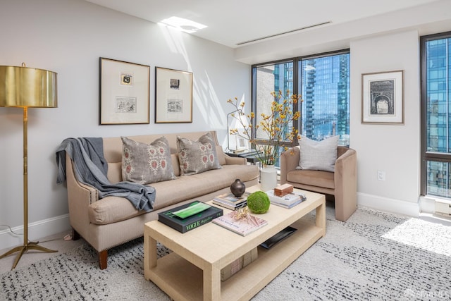 75 Folsom St Unit 1701, San Francisco, CA 94105 - photo 2
