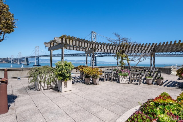 75 Folsom St Unit 1701, San Francisco, CA 94105 - photo 24