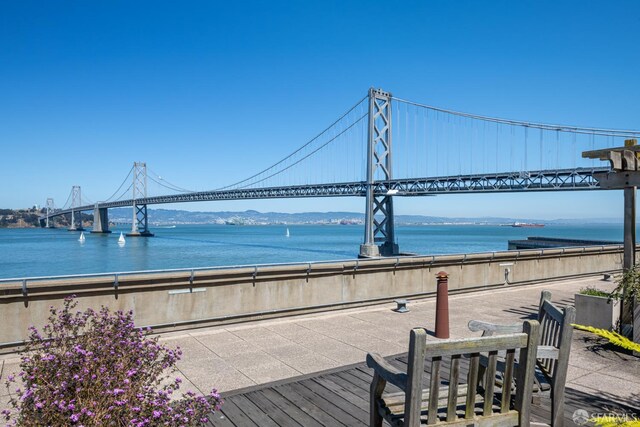 75 Folsom St Unit 1701, San Francisco, CA 94105 - photo 25