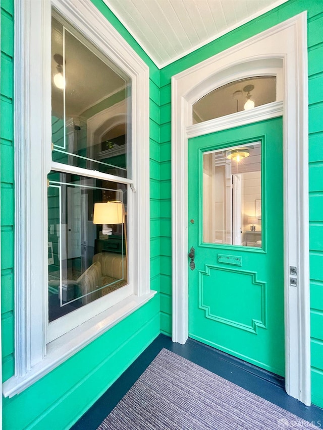2013-2015 Golden Gate Ave, San Francisco, CA 94115 - doorway to property