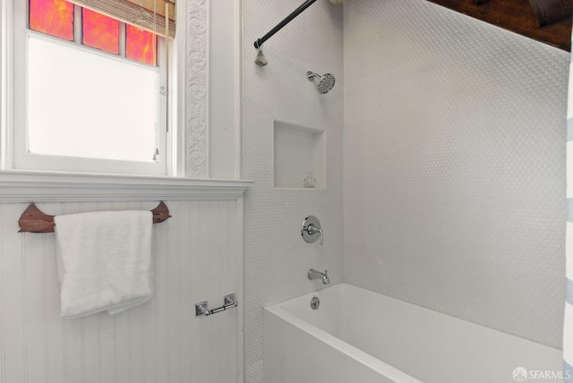 401 28th St, San Francisco, CA 94131 - photo 17