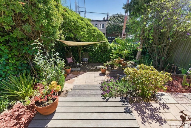 401 28th St, San Francisco, CA 94131 - photo 33
