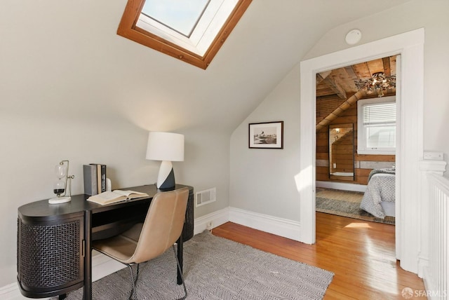401 28th St, San Francisco, CA 94131 - photo 19