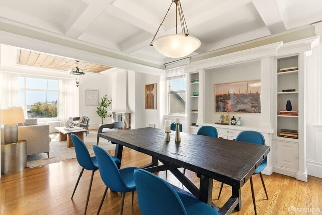 401 28th St, San Francisco, CA 94131 - photo 7