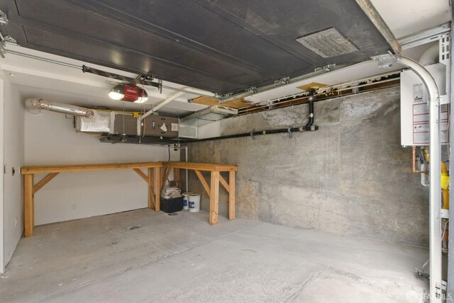 401 28th St, San Francisco, CA 94131 - photo 37