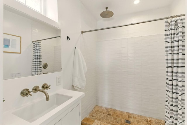 401 28th St, San Francisco, CA 94131 - photo 26
