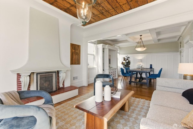 401 28th St, San Francisco, CA 94131 - photo 11