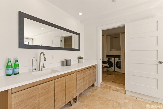 401 28th St, San Francisco, CA 94131 - photo 25