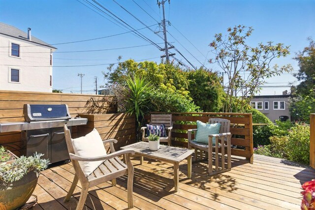 401 28th St, San Francisco, CA 94131 - photo 31