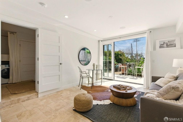 401 28th St, San Francisco, CA 94131 - photo 23