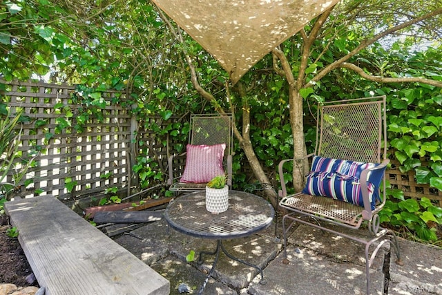 401 28th St, San Francisco, CA 94131 - photo 34