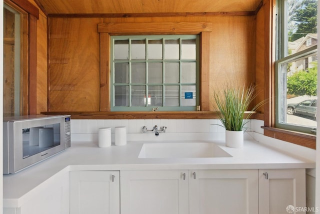 401 28th St, San Francisco, CA 94131 - photo 14
