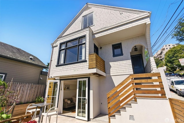 401 28th St, San Francisco, CA 94131 - photo 1