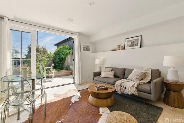 401 28th St, San Francisco, CA 94131 - photo 24
