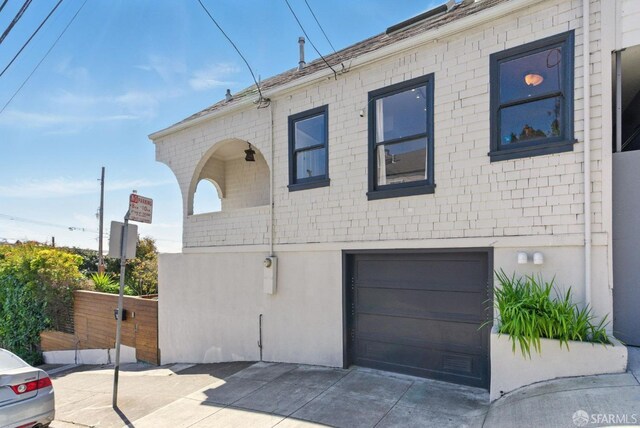 401 28th St, San Francisco, CA 94131 - photo 36