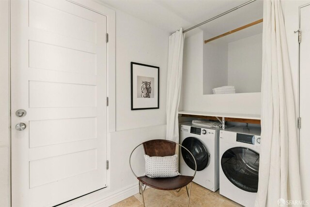 401 28th St, San Francisco, CA 94131 - photo 28