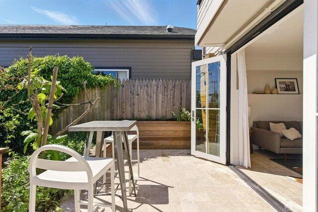 401 28th St, San Francisco, CA 94131 - photo 29