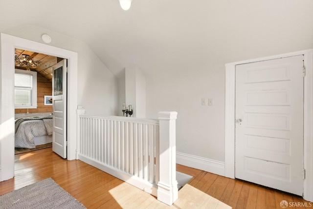 401 28th St, San Francisco, CA 94131 - photo 18