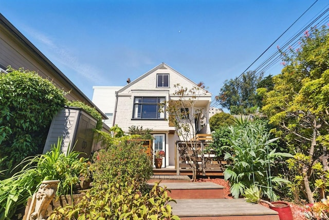 401 28th St, San Francisco, CA 94131 - photo 35
