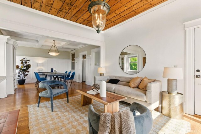 401 28th St, San Francisco, CA 94131 - photo 10