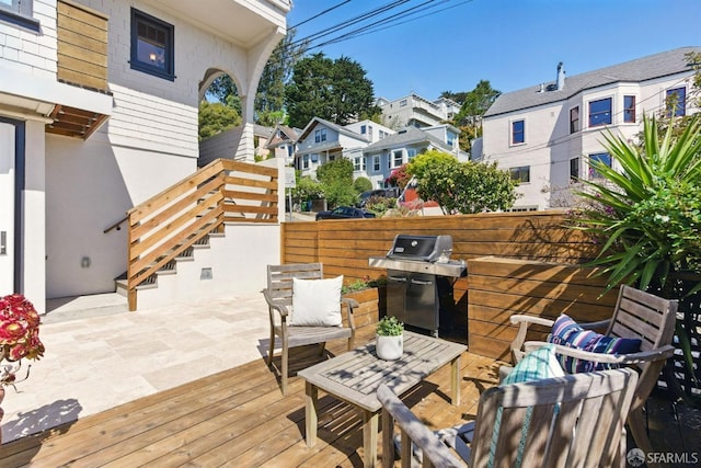 401 28th St, San Francisco, CA 94131 - photo 32