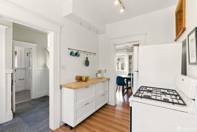 401 28th St, San Francisco, CA 94131 - photo 13