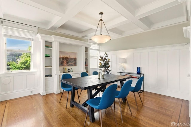 401 28th St, San Francisco, CA 94131 - photo 5