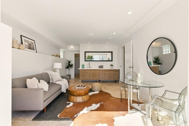 401 28th St, San Francisco, CA 94131 - photo 22